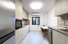 Apartament cu 4 camere decomandat în Aviației - 5