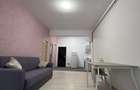 Apartament cu 2  camere inainte de LETCANI - 2