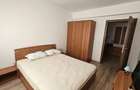 Apartament decomandat 55 mp de inchiriat, Cetate - 4