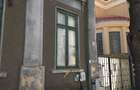 Casa de vanzare, zona Piata Sfantul Stefan - 6