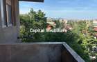 Casă cu 4 camere cu Teren 900 Mp în Centrul Istoric - 2