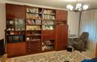 Apartament 3 camere decomandat - 8
