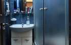 Apartament cu 4 camere semidecomandat în Rahova - 5