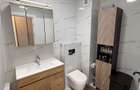 Apartament 2 camere 53mp cu terasa 23,5 mp de vanzare Zona Vivo / Clinica Amethyst - 2