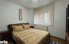2 camere, 56 mp, decomandat, etaj 2, parcare, Grigorescu - 2