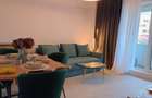 Apartament 2 camere Militari Residence - 7