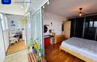 Apartament cu 3 camere decomandat în P-ța Victoriei - 6