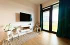 Apartament cu 3 camere decomandat în Giroc - 1