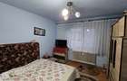 NORD Cameliei, cub , 2 cam decomandat 4/4 la 44500 euro - 12
