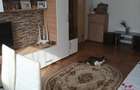 Apartament cu 4 camere decomandat în Militari - 2
