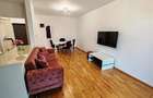 Apartament cu 2 camere în Albert - 4