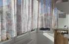 Inchiriez apt 2 camere Valea Aurie - 13