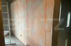 Casă cu 4 camere cu Teren 350 Mp în Craiova - 16