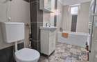 Apartament cu 3 camere semidecomandat în Central - 6