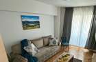 Apartament cu 2 camere decomandat în Calea Victoriei - 2