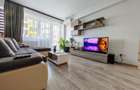 Apartament 2 camere-bloc NOU-complet mobilat si utilat - 6