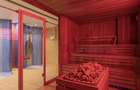 Studio dublu 70.000 Bloc Nou (dispune de loc de parcare) - 14