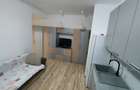 Apartament cu 2 camere în Dudu - 2