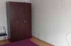 Apartament de vanzare - 3