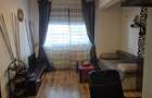 Apartament 2 camere Berceni- Cretestilor - 5