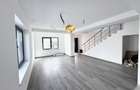 Casa P+1+M 5 camere - 200mp teren - Otopeni Odai - 2