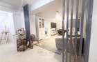 3 CAM COPOU, 2 BAI, DRESSING, INCALZIRE IN PARDOSEALA, MOBILAT UTILAT LUX, 72 MP - 5