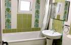 Apartament 2 camere decomandat, 54 mp, balcon | Zorilor - 5