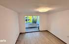 Apartament cu 3 camere - cartier Dambu Pietros - 2