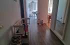 Apartament cu 3 camere decomandat în Tomis Nord - 6