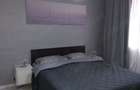 Apartament cu 2 camere în Podgoria - 8