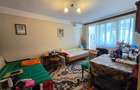 Apartament cu 2 camere decomandat în Alexandru Obregia - 1
