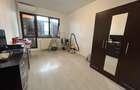 Apartament 2 camere weiner palada/Rosu /Chiajna - 4
