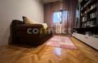 Apartament de inchiriat Calea Floresti - 3