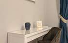 Apartament cu 2 camere decomandat în P-ța Unirii - 15