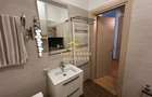 Apartament cu 2 camere semidecomandat în Herăstrău - 15