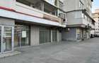 Inchiriez spatii comerciale intre 90 - 500 mp, Pietonal-fostul BRD - 3
