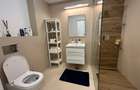 Apartament cu 2 camere decomandat în Băneasa - 8
