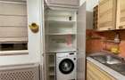 Apartament mobilat si utilat priveliste panoramica Stefan cel Mare- me - 4