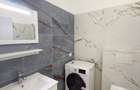 Apartament cu 2 camere în Giroc - 4
