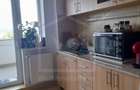 Apartament cu 2 camere decomandat în Europa - 1