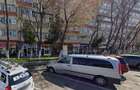 Spațiu comercial, de 190 mp, în Giurgiului - 2