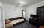 Apartament 2 camere Marasesti, et 3/4 - 2