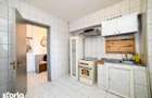 Apartament 2 camere/ Calea Mosilor/ Obor - 10