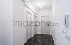 Apartament cu 3 camere decomandat în Prelungirea Ghencea - 13