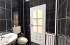 APARTAMENT 2 CAMERE DECOMANDAT | DE INCHIRIAT | TIP D | ZONA ROGERIUS - 7