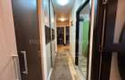 Apartament 3 camere ,etaj 1,zona Stadion - 3