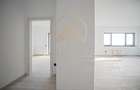 Apartament cu 2 camere decomandat în Tomis Plus - 2