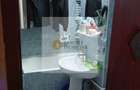 3 Camere - Circular | Etaj 1/10 | Creditabil | Boxa | Planul 2 | Lujer - 5