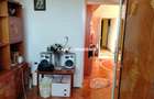 Apartament cu 3 camere semidecomandat în Central - 2