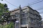 Apartament cu 4 camere decomandat în Bucureștii Noi - 8